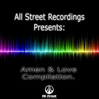 Thumbnail for the Simplification - Love Forever - Brunno Junglist Remix link, provided by host site