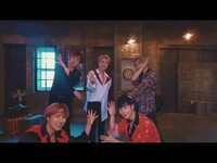Thumbnail for the MustB - 머스트비 사랑공식Love Formula Dance video link, provided by host site