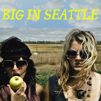 Thumbnail for the Interstate - Love Freak - Matt Cerf & Shawn Mitiska Remix link, provided by host site