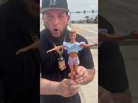 Thumbnail for the Greatness - #love #fun #blessings #jakepaul link, provided by host site