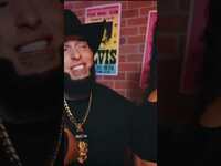 Thumbnail for the Greatness - #love #fun #country link, provided by host site