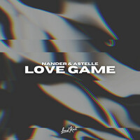 Thumbnail for the Nander - Love Game link, provided by host site