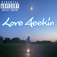 Thumbnail for the TR3 - Love Geekin link, provided by host site