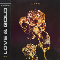 Thumbnail for the Ayar - Love & Gold link, provided by host site