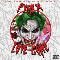 Thumbnail for the Pyrex - Love Gone link, provided by host site