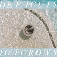 Thumbnail for the Deep Cuts - Love Grows link, provided by host site
