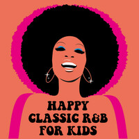 Thumbnail for the Isaac Hayes - Love Has Been Good To Us link, provided by host site