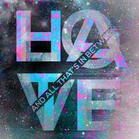 Thumbnail for the Effect - Love, Hate and All That's in Between link, provided by host site