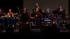 Image of Robin Gibb linking to their artist page due to link from them being at the top of the main table on this page