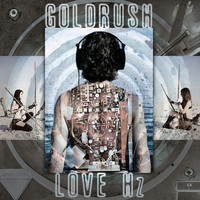 Image of Goldrush linking to their artist page due to link from them being at the top of the main table on this page