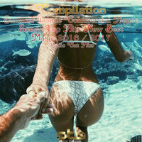 Thumbnail for the Dr Feelx - Love in Jamaica (Sparacello Remix) link, provided by host site