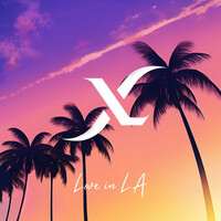 Thumbnail for the XL - Love in LA link, provided by host site