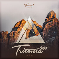 Thumbnail for the SOLR - Love In My Soul (Tritonia 361) link, provided by host site