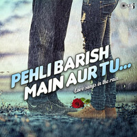 Thumbnail for the Kumar Sanu - Love in Rain (From "Teesra Kaun") link, provided by host site