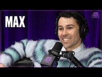 Thumbnail for the MAX - Love In Stereo, Stupid In Love link, provided by host site
