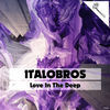 Thumbnail for the Italobros - Love In The Deep link, provided by host site