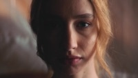 Thumbnail for the Tep No - Love In the Morning link, provided by host site
