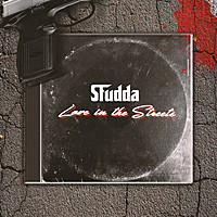 Thumbnail for the Studda - Love In The Streets link, provided by host site