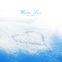 Thumbnail for the Polaris - Love In Winter link, provided by host site