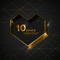 Thumbnail for the Morelly - Love In You - Radio Edit link, provided by host site