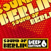 Thumbnail for the Booka Shade - Love Inc (Booka's Deep Inc Mix) link, provided by host site