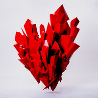 Thumbnail for the MAX - LOVE INSANE (Acoustic) link, provided by host site