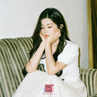 Thumbnail for the more - Love Interference 2021 (Original Television Soundtrack), Pt. 13 link, provided by host site