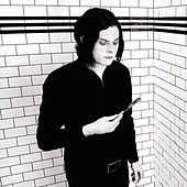 Thumbnail for the Jack White - Love Interruption link, provided by host site