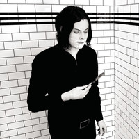 Thumbnail for the Jack White - Love Interruption link, provided by host site