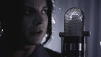 Thumbnail for the Jack White - Love Interruption link, provided by host site