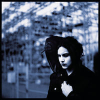 Thumbnail for the Jack White - Love Interruption link, provided by host site