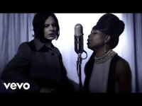 Thumbnail for the Jack White - Love Interruption link, provided by host site