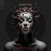 Thumbnail for the Armin van Buuren - Love Is A Drug (Agents Of Time Remix) link, provided by host site