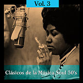 Thumbnail for the Leslie Uggams - Love Is a Good Foundation link, provided by host site