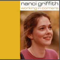 Thumbnail for the Nanci Griffith - Love Is A Hard Waltz link, provided by host site