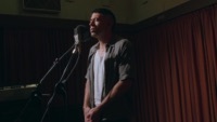 Thumbnail for the TEEKS - Love Is A Losing Game (Live at Stebbing Studio) link, provided by host site