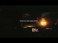 Thumbnail for the Princes to Kings - Love Is a One Way Street link, provided by host site