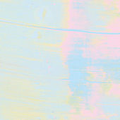 Thumbnail for the Jefre Cantu-Ledesma - Love Is A Stream link, provided by host site