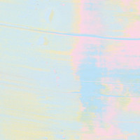 Image of Jefre Cantu-Ledesma linking to their artist page due to link from them being at the top of the main table on this page