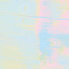 Thumbnail for the Jefre Cantu-Ledesma - Love Is a Stream link, provided by host site