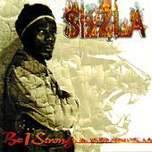 Thumbnail for the Sizzla - Love Is All link, provided by host site
