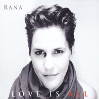 Thumbnail for the Rana - Love Is All link, provided by host site