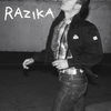 Thumbnail for the Razika - Love Is All About the Timing link, provided by host site