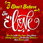 Thumbnail for the blink-182 - Love Is Dangerous link, provided by host site
