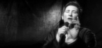 Thumbnail for the k.d. lang - Love Is Everything link, provided by host site