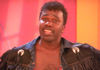 Thumbnail for the Full Force - Love Is for Suckers link, provided by host site