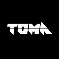 Thumbnail for the TOMA - Love is gone link, provided by host site