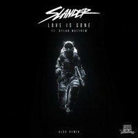 Thumbnail for the Slander - Love Is Gone - Alok Remix link, provided by host site