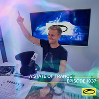 Thumbnail for the Slander - Love Is Gone (ASOT 1037) [Tune Of The Week] - Armin van Buuren Remix link, provided by host site