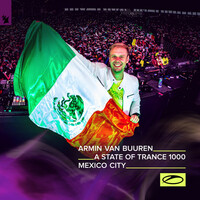 Thumbnail for the Slander - Love Is Gone (Mixed) - Armin van Buuren Remix link, provided by host site